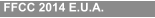 FFCC 2014 E.U.A.