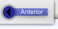 Anterior