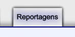 Reportagens