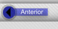 Anterior